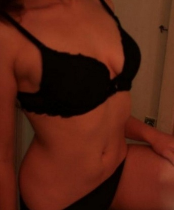 Анкета проститутки Альбина - Фото, г. Ханты-Мансийск, 22 года, №10195