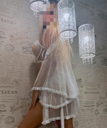 Анкета проститутки Оксана - Фото, г. Ханты-Мансийск, 28 лет, №13134