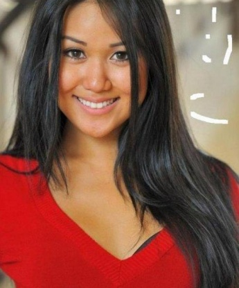 Анкета проститутки Татьянка - Фото, г. Ханты-Мансийск, 19 лет, №13669