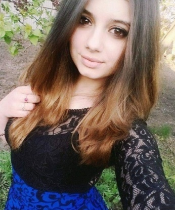 Анкета проститутки Регина - Фото, г. Ханты-Мансийск, 27 лет, №13791