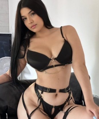 Анкета проститутки Лена - Фото, г. Ханты-Мансийск, 19 лет, №2932